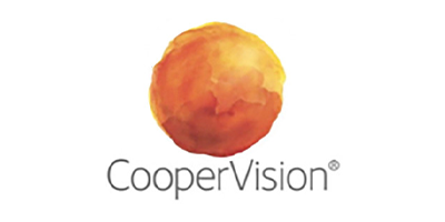 CooperVision