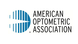 AOA logo