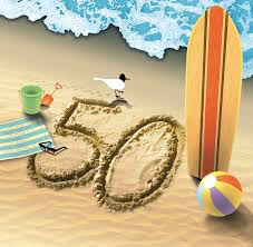 Hawaii 50 Hawaii 50