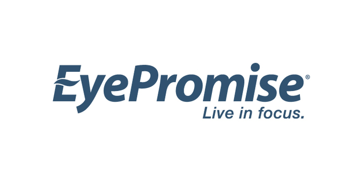 EyePromise