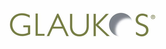 Glaukos Virtual Logo No Tagline 5763 Non Metallic