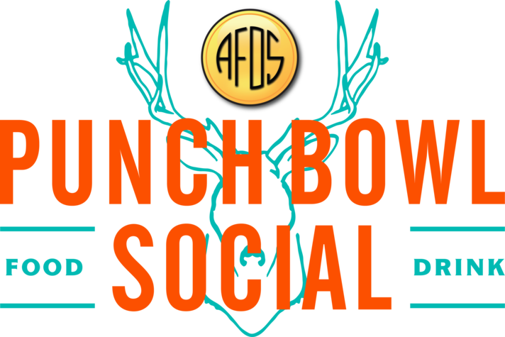 Punch Bowl Social