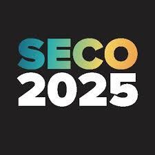 SECO 2025