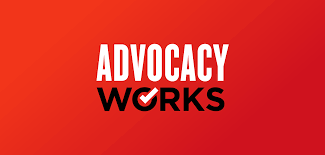 Advocacy Works