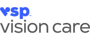 Vsp Logo
