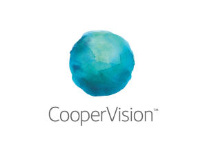 CooperVision MiSight Myopia Management Course