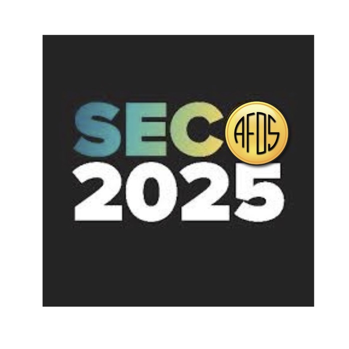 SECO 2025 in Review