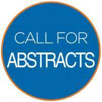Call for Posters