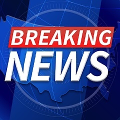 Breaking News
